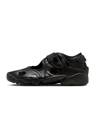 WMNS+NIKE+AIR+RIFT.png